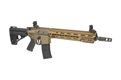 Replika karabinka Avalon Calibur Carbine - tan - obrazek 10