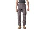 Spodnie Redwood Tactical Pants - szare - obrazek 5