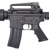 Replika karabinka L4-A1-SE OD-G-LCT-01-004664-00 asgbox.pl