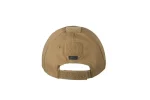 Czapka Baseballówka - wz.93 Pantera Leśna - obrazek 2