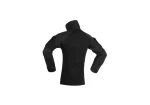 Bluza Combat Shirt - czarna - obrazek 3