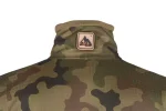 Bluza Cedar Combat Shirt - wz.93 Pantera Leśna - obrazek 5