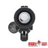 Angry Gun RETRO AG-2000 Red Dot Sight Killflash – Black OD-A-KF-AG2000 asgbox.pl