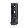 Angry Gun QD SOCOM556 MINI Tracer Suppressor 2026 Edition , 14 mm (CCW) – Tan OD-A-SOCOM556MT-FDE asgbox.pl