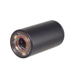 Angry Gun QD SOCOM556 MINI Tracer Suppressor 2026 Edition , 14 mm (CCW) – Tan - obrazek 5