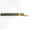 Stingray AT4 S2 Marking Airsoft Rockets (4 Pcs) – Orange head OD-A-STINGRAY002 asgbox.pl