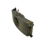 Stingray Claymore Airsoft Mine with Remote Trigger – Green - obrazek 2