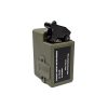 Stingray Claymore Mine Motion Sensor Decoy – Green OD-A-STINGRAY006 asgbox.pl