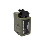 Stingray Claymore Mine Motion Sensor Decoy – Green - obrazek 2