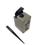 Stingray Claymore Mine Motion Sensor Decoy – Green - obrazek 3
