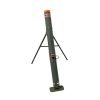 Stingray M3 Disposable Airsoft Mortar (50mm Marking Round) – Green OD-A-STINGRAY007 asgbox.pl