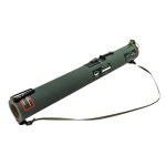 Stingray M72 LAW Disposable Airsoft Rocket Launcher (Marking) – Green