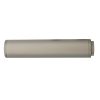 EPeS Sound Suppressor 38 × 180 mm with Inserts, Smooth – Tan OD-A-E062-180-SM-TAN asgbox.pl