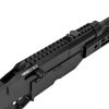 Novritsch SSX10 HPA Scout Sniper Rifle – Black OD-A-NOVRITSCH264 asgbox.pl