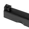 Novritsch SSX10 HPA Sniper Magazine, 28 BBs – Black OD-A-NOVRITSCH265 asgbox.pl