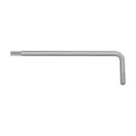 VO AR15 One-Piece Mount for 30mm Riflescope - Black - obrazek 20