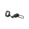 VO Electronic Scope Level with Dual-Indicator ACD System – Black OD-A-SCACD-28 asgbox.pl