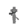 VO Electronic Scope Level with Dual-Indicator ACD System – Black OD-A-SCACD-28 asgbox.pl
