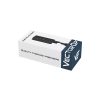 VO Electronic Scope Level with Dual-Indicator ACD System – Black OD-A-SCACD-28 asgbox.pl