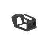 VO TPU-GF Killflash for HEIM X-Nano Thermo – Black OD-A-KF3D-RS08 asgbox.pl