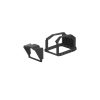 VO TPU-GF Killflash for HEIM X-Nano Thermo – Black OD-A-KF3D-RS08 asgbox.pl