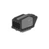 VO TPU-GF Killflash for HEIM X-Nano Thermo – Black OD-A-KF3D-RS08 asgbox.pl