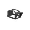 VO TPU-GF Killflash for HEIM X-Nano Thermo – Black OD-A-KF3D-RS08 asgbox.pl