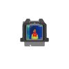 VO TPU-GF Killflash for HEIM X-Nano Thermo – Black OD-A-KF3D-RS08 asgbox.pl