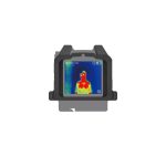 VO TPU-GF Killflash for HEIM X-Nano Thermo – Black - obrazek 7