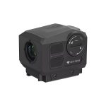 VO Owlset HEIM ES X-Nano XPD Mini Thermal Sight Wi-Fi – Black