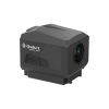 VO Owlset HEIM ES X-Nano XPD Mini Thermal Sight Wi-Fi – Black OD-A-VEOT-RSS08 asgbox.pl