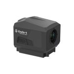 VO Owlset HEIM ES X-Nano XPD Mini Thermal Sight Wi-Fi – Black - obrazek 2