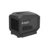 VO Owlset HEIM ES X-Nano XPD Mini Thermal Sight Wi-Fi – Black OD-A-VEOT-RSS08 asgbox.pl