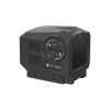 VO Owlset HEIM ES X-Nano XPD Mini Thermal Sight Wi-Fi – Black OD-A-VEOT-RSS08 asgbox.pl
