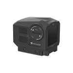 VO Owlset HEIM ES X-Nano XPD Mini Thermal Sight Wi-Fi – Black - obrazek 4