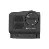 VO Owlset HEIM ES X-Nano XPD Mini Thermal Sight Wi-Fi – Black OD-A-VEOT-RSS08 asgbox.pl