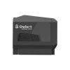 VO Owlset HEIM ES X-Nano XPD Mini Thermal Sight Wi-Fi – Black OD-A-VEOT-RSS08 asgbox.pl