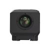 VO Owlset HEIM ES X-Nano XPD Mini Thermal Sight Wi-Fi – Black OD-A-VEOT-RSS08 asgbox.pl