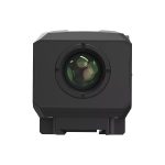 VO Owlset HEIM ES X-Nano XPD Mini Thermal Sight Wi-Fi – Black - obrazek 7