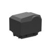 VO Owlset HEIM ES X-Nano XPD Mini Thermal Sight Wi-Fi – Black OD-A-VEOT-RSS08 asgbox.pl