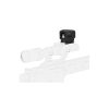 VO Owlset HEIM ES X-Nano XPD Mini Thermal Sight Wi-Fi – Black OD-A-VEOT-RSS08 asgbox.pl