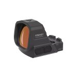 VO FRENZY FLEX 24×29 6 MOA Red Dot Sight, MGT(TM) / RMSc – Black
