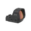 VO FRENZY FLEX 24×29 6 MOA Red Dot Sight, MGT(TM) / RMSc – Black OD-A-SCRD-77 asgbox.pl