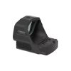 VO FRENZY FLEX 24×29 6 MOA Red Dot Sight, MGT(TM) / RMSc – Black OD-A-SCRD-77 asgbox.pl