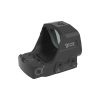 VO FRENZY FLEX 24×29 6 MOA Red Dot Sight, MGT(TM) / RMSc – Black OD-A-SCRD-77 asgbox.pl