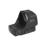 VO FRENZY FLEX 24×29 6 MOA Red Dot Sight, MGT(TM) / RMSc – Black - obrazek 4