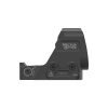 VO FRENZY FLEX 24×29 6 MOA Red Dot Sight, MGT(TM) / RMSc – Black OD-A-SCRD-77 asgbox.pl