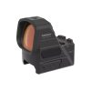 VO FRENZY FLEX 24×29 6 MOA Red Dot Sight, MGT(TM) / RMSc – Black OD-A-SCRD-77 asgbox.pl