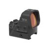 VO FRENZY FLEX 24×29 6 MOA Red Dot Sight, MGT(TM) / RMSc – Black OD-A-SCRD-77 asgbox.pl
