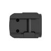 VO FRENZY FLEX 24×29 6 MOA Red Dot Sight, MGT(TM) / RMSc – Black OD-A-SCRD-77 asgbox.pl
